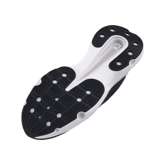 UNDER ARMOUR UA INFINITE 3027523-001 UNDER ARMOUR UA INFINITE 3027523-001