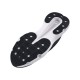 UNDER ARMOUR UA INFINITE 3027523-001 UNDER ARMOUR UA INFINITE 3027523-001