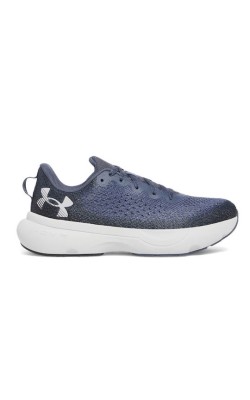 UNDER ARMOUR INFINITE 3027523-044
