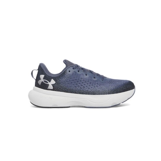 UNDER ARMOUR INFINITE 3027523-044 UNDER ARMOUR INFINITE 3027523-044