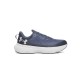 UNDER ARMOUR INFINITE 3027523-044 UNDER ARMOUR INFINITE 3027523-044