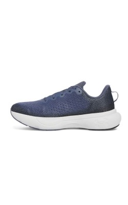 UNDER ARMOUR INFINITE 3027523-044
