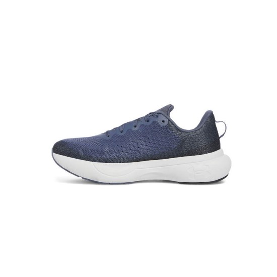 UNDER ARMOUR INFINITE 3027523-044 UNDER ARMOUR INFINITE 3027523-044