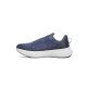 UNDER ARMOUR INFINITE 3027523-044 UNDER ARMOUR INFINITE 3027523-044