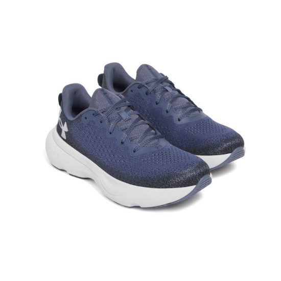 UNDER ARMOUR INFINITE 3027523-044 UNDER ARMOUR INFINITE 3027523-044