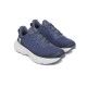 UNDER ARMOUR INFINITE 3027523-044 UNDER ARMOUR INFINITE 3027523-044