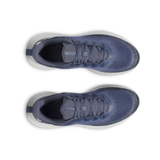 UNDER ARMOUR INFINITE 3027523-044 UNDER ARMOUR INFINITE 3027523-044
