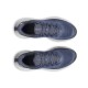 UNDER ARMOUR INFINITE 3027523-044 UNDER ARMOUR INFINITE 3027523-044