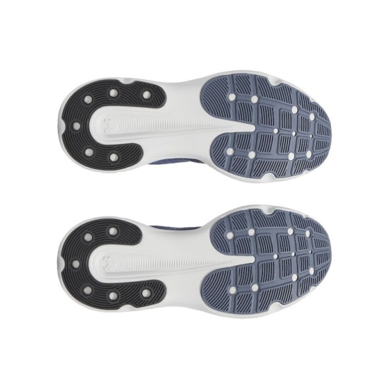 UNDER ARMOUR INFINITE 3027523-044 UNDER ARMOUR INFINITE 3027523-044