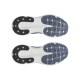 UNDER ARMOUR INFINITE 3027523-044 UNDER ARMOUR INFINITE 3027523-044