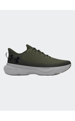 UNDER ARMOUR UA INFINITE 3027523-300
