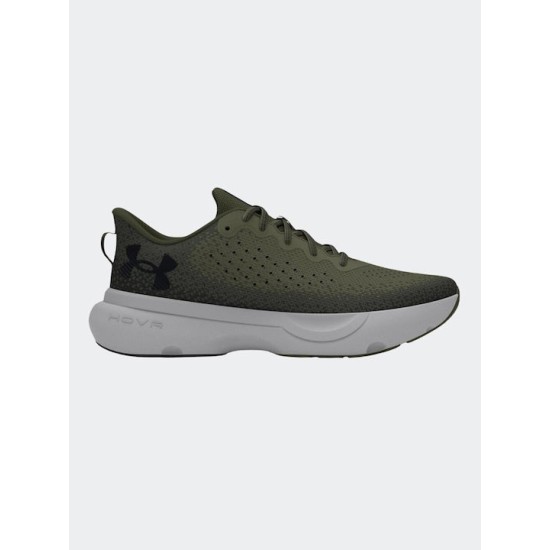 UNDER ARMOUR UA INFINITE 3027523-300 UNDER ARMOUR UA INFINITE 3027523-300