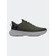 UNDER ARMOUR UA INFINITE 3027523-300 UNDER ARMOUR UA INFINITE 3027523-300