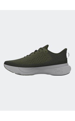 UNDER ARMOUR UA INFINITE 3027523-300