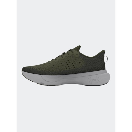 UNDER ARMOUR UA INFINITE 3027523-300 UNDER ARMOUR UA INFINITE 3027523-300