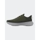UNDER ARMOUR UA INFINITE 3027523-300 UNDER ARMOUR UA INFINITE 3027523-300