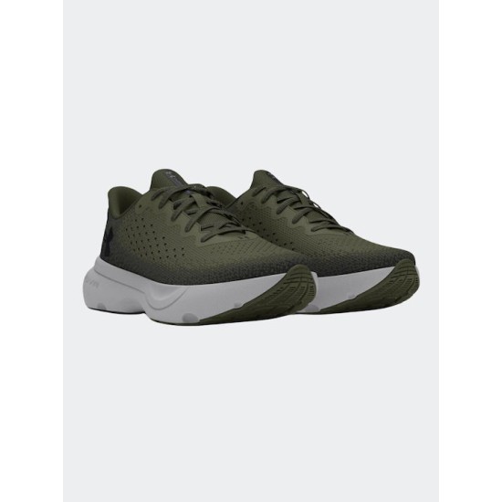 UNDER ARMOUR UA INFINITE 3027523-300 UNDER ARMOUR UA INFINITE 3027523-300