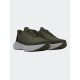 UNDER ARMOUR UA INFINITE 3027523-300 UNDER ARMOUR UA INFINITE 3027523-300