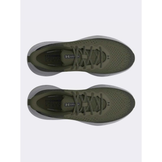 UNDER ARMOUR UA INFINITE 3027523-300 UNDER ARMOUR UA INFINITE 3027523-300
