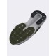 UNDER ARMOUR UA INFINITE 3027523-300 UNDER ARMOUR UA INFINITE 3027523-300