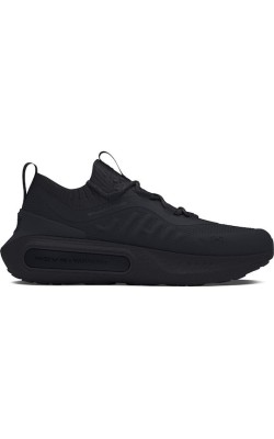 UNDER ARMOUR PHANTOM 4 3027593-002