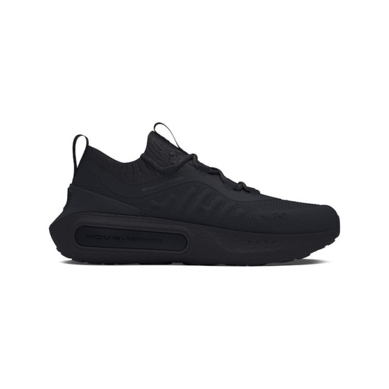 UNDER ARMOUR PHANTOM 4 3027593-002 UNDER ARMOUR PHANTOM 4 3027593-002