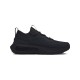 UNDER ARMOUR PHANTOM 4 3027593-002 UNDER ARMOUR PHANTOM 4 3027593-002