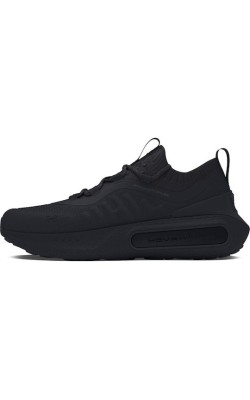 UNDER ARMOUR PHANTOM 4 3027593-002