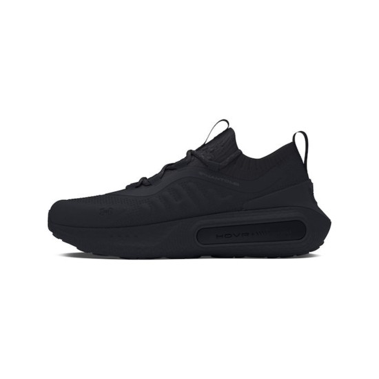UNDER ARMOUR PHANTOM 4 3027593-002 UNDER ARMOUR PHANTOM 4 3027593-002