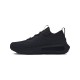 UNDER ARMOUR PHANTOM 4 3027593-002 UNDER ARMOUR PHANTOM 4 3027593-002