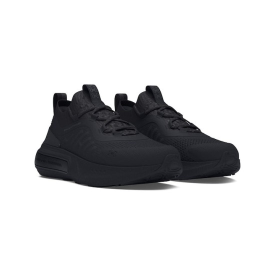 UNDER ARMOUR PHANTOM 4 3027593-002 UNDER ARMOUR PHANTOM 4 3027593-002