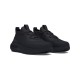 UNDER ARMOUR PHANTOM 4 3027593-002 UNDER ARMOUR PHANTOM 4 3027593-002