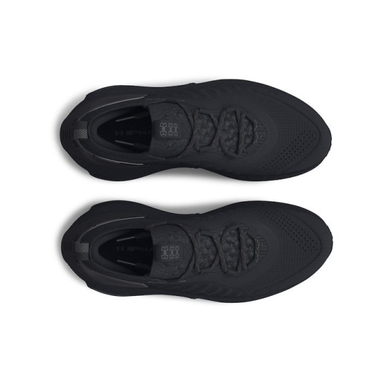 UNDER ARMOUR PHANTOM 4 3027593-002 UNDER ARMOUR PHANTOM 4 3027593-002