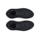 UNDER ARMOUR PHANTOM 4 3027593-002 UNDER ARMOUR PHANTOM 4 3027593-002