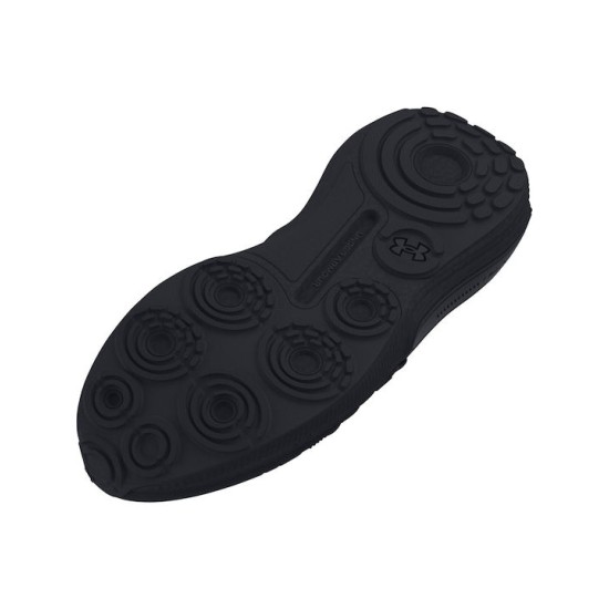 UNDER ARMOUR PHANTOM 4 3027593-002 UNDER ARMOUR PHANTOM 4 3027593-002