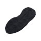 UNDER ARMOUR PHANTOM 4 3027593-002 UNDER ARMOUR PHANTOM 4 3027593-002