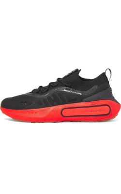 UNDER ARMOUR PHANTOM 4 3027593-004