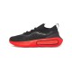 UNDER ARMOUR PHANTOM 4 3027593-004 UNDER ARMOUR PHANTOM 4 3027593-004