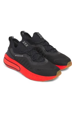 UNDER ARMOUR PHANTOM 4 3027593-004