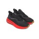 UNDER ARMOUR PHANTOM 4 3027593-004 UNDER ARMOUR PHANTOM 4 3027593-004