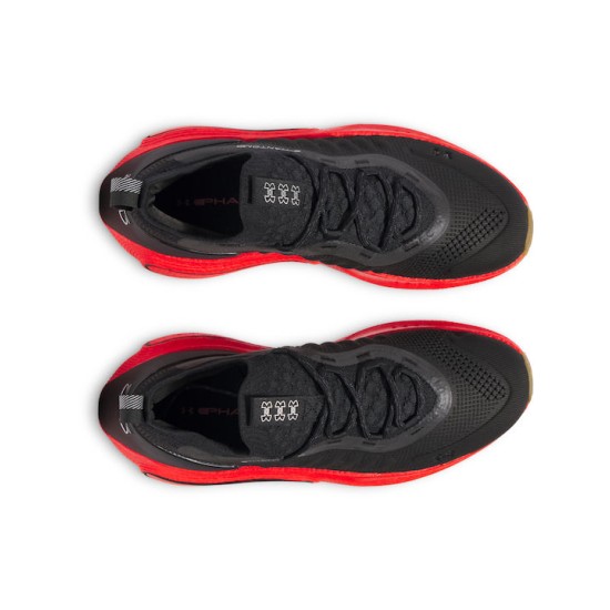 UNDER ARMOUR PHANTOM 4 3027593-004 UNDER ARMOUR PHANTOM 4 3027593-004