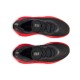 UNDER ARMOUR PHANTOM 4 3027593-004 UNDER ARMOUR PHANTOM 4 3027593-004