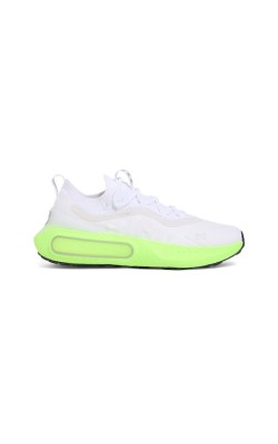 UNDER ARMOUR PHANTOM 4 3027593-104