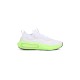 UNDER ARMOUR PHANTOM 4 3027593-104 UNDER ARMOUR PHANTOM 4 3027593-104