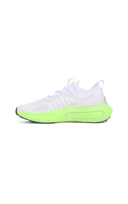 UNDER ARMOUR PHANTOM 4 3027593-104