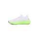 UNDER ARMOUR PHANTOM 4 3027593-104 UNDER ARMOUR PHANTOM 4 3027593-104