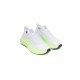 UNDER ARMOUR PHANTOM 4 3027593-104 UNDER ARMOUR PHANTOM 4 3027593-104