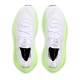 UNDER ARMOUR PHANTOM 4 3027593-104 UNDER ARMOUR PHANTOM 4 3027593-104