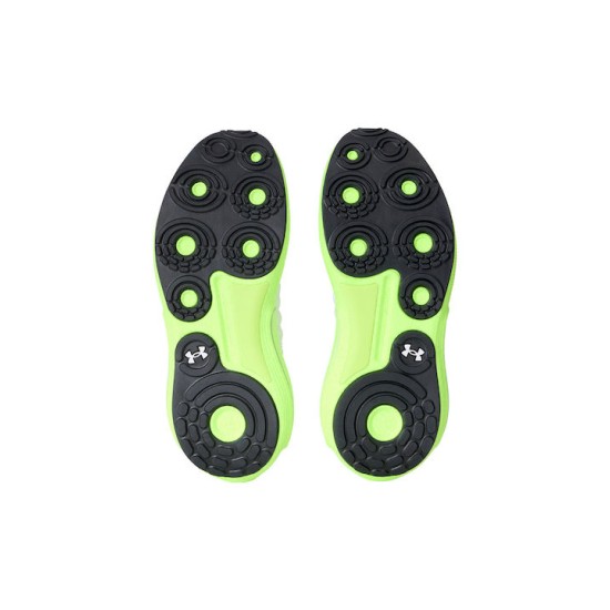 UNDER ARMOUR PHANTOM 4 3027593-104 UNDER ARMOUR PHANTOM 4 3027593-104