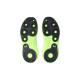 UNDER ARMOUR PHANTOM 4 3027593-104 UNDER ARMOUR PHANTOM 4 3027593-104
